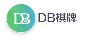 百家樂試玩| AG百家乐试玩| AG百家乐官网| 百家乐网址